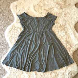 TORRID Size 1 Knit Dress
